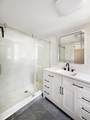 24 North Byron Ave - Photo 21