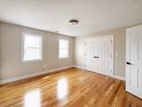 24 North Byron Ave - Photo 22