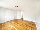 24 North Byron Ave - Photo 23
