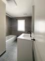 24 North Byron Ave - Photo 24