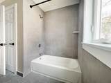 24 North Byron Ave - Photo 25