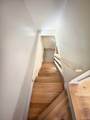 24 North Byron Ave - Photo 26