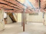 24 North Byron Ave - Photo 28