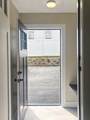 24 North Byron Ave - Photo 3