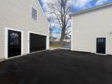24 North Byron Ave - Photo 30