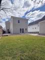 24 North Byron Ave - Photo 31