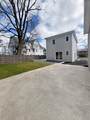 24 North Byron Ave - Photo 32