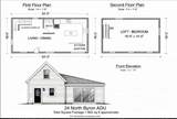 24 North Byron Ave - Photo 33