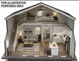 24 North Byron Ave - Photo 34