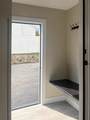 24 North Byron Ave - Photo 4