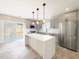24 North Byron Ave - Photo 5