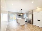 24 North Byron Ave - Photo 6