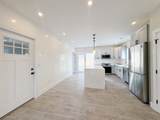 24 North Byron Ave - Photo 7