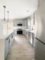 24 North Byron Ave - Photo 8
