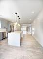 24 North Byron Ave - Photo 9