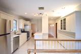 144-146 Cleveland Ave - Photo 1