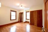 144-146 Cleveland Ave - Photo 10