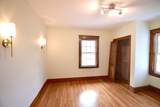144-146 Cleveland Ave - Photo 11