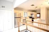 144-146 Cleveland Ave - Photo 12