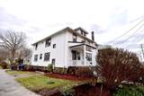 144-146 Cleveland Ave - Photo 2