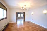 144-146 Cleveland Ave - Photo 4