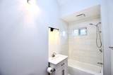144-146 Cleveland Ave - Photo 8