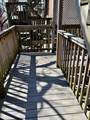 319 Spruce Street - Photo 39