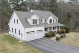 265 Finch Rd - Photo 1