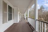 265 Finch Rd - Photo 10
