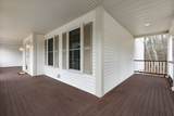 265 Finch Rd - Photo 11