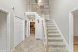 265 Finch Rd - Photo 12