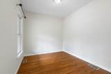 265 Finch Rd - Photo 13