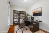 265 Finch Rd - Photo 14