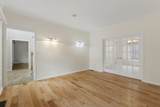 265 Finch Rd - Photo 15