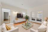 265 Finch Rd - Photo 16
