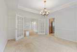 265 Finch Rd - Photo 17