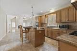 265 Finch Rd - Photo 19