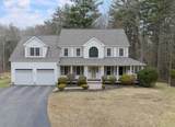 265 Finch Rd - Photo 2