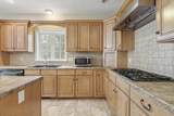 265 Finch Rd - Photo 20