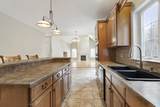 265 Finch Rd - Photo 21