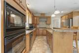 265 Finch Rd - Photo 22