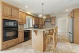 265 Finch Rd - Photo 23