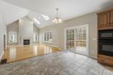 265 Finch Rd - Photo 24
