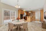 265 Finch Rd - Photo 25