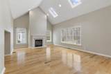 265 Finch Rd - Photo 26