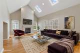 265 Finch Rd - Photo 28