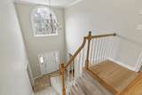 265 Finch Rd - Photo 29