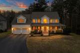 265 Finch Rd - Photo 3