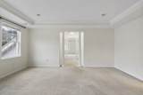 265 Finch Rd - Photo 30