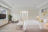 265 Finch Rd - Photo 31